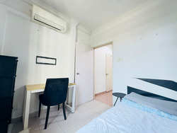Wishart Road (D4), Terrace #573397531